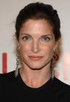 Stephanie Seymour photo